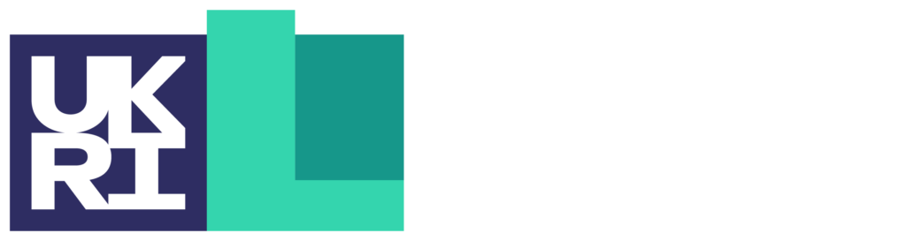 ukri epsrc