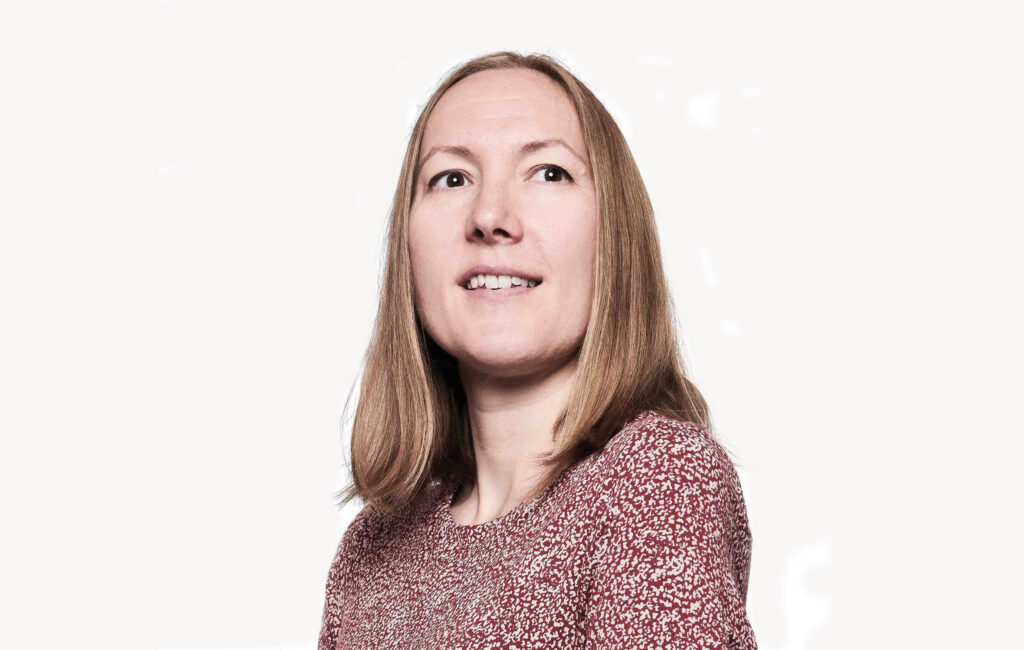Anne Owen